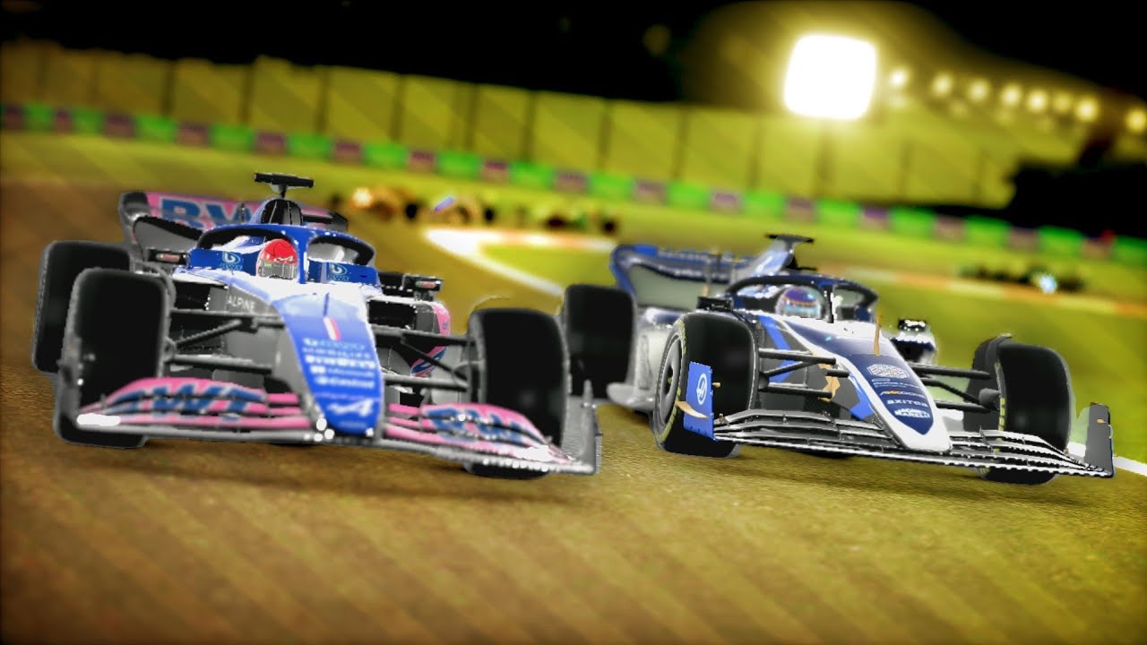 NEW KERBS UPDATE FOR ALA MOBILE!