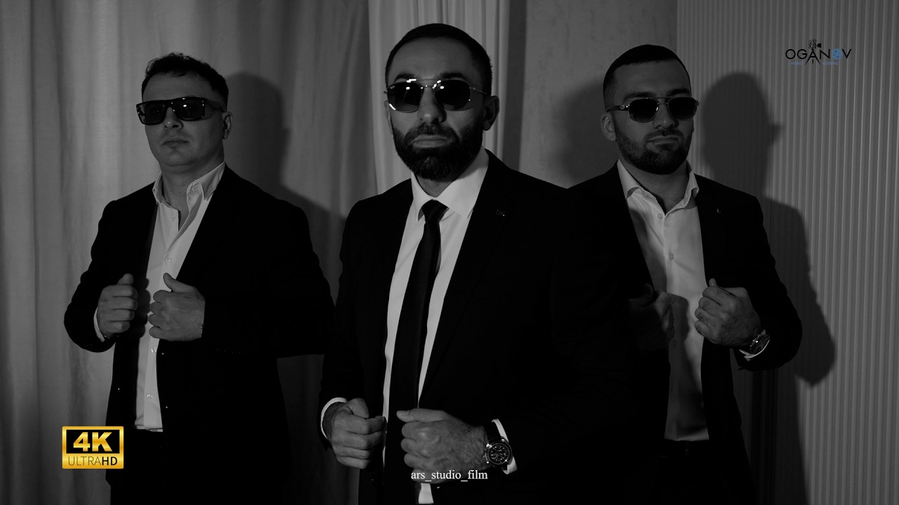 SD 01.10.2025 #oganov_yerevan #ars_studio_film #свадьба#wedding