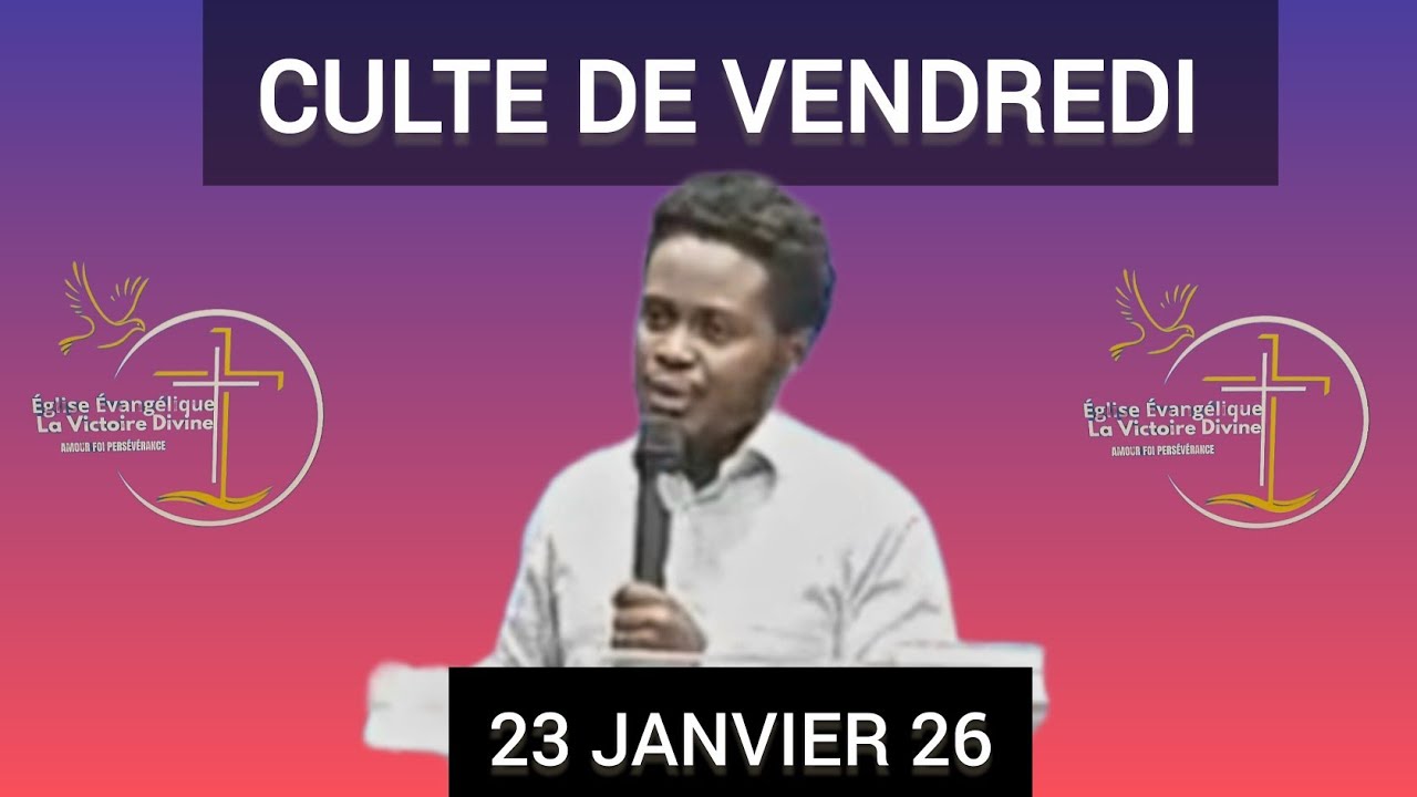 CONQUÉRIR LES TERRITOIRES DE SA VIE - Fr. LIONEL MAGALHAES