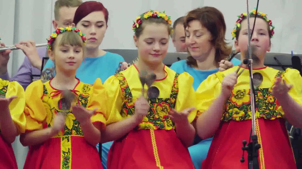 Е. Дербенко Суматоха