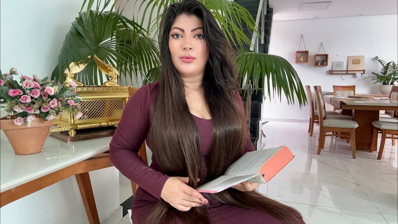 ORAÇÃO E REVELAÇÕES DO DIA,23 | você vai sair desta situação - Ana Paula Gomes
