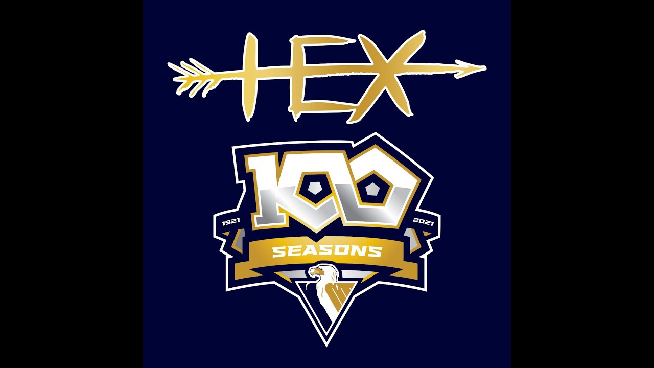 HEX ft. Tomáš Sloboda & Lasky: 