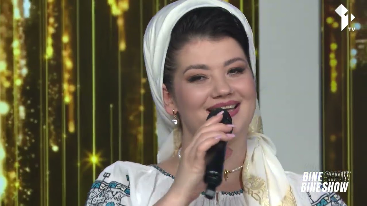 Tatiana Jacot - Bun găsit cu gând curat