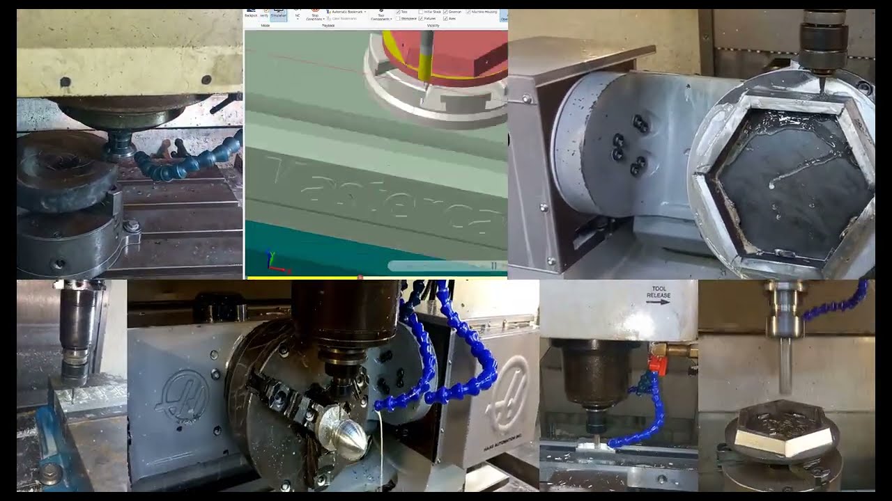 Descargar solidos y heramienta en 3D solidas , lugares en donde puedes descargar ,/maquinaria cnc