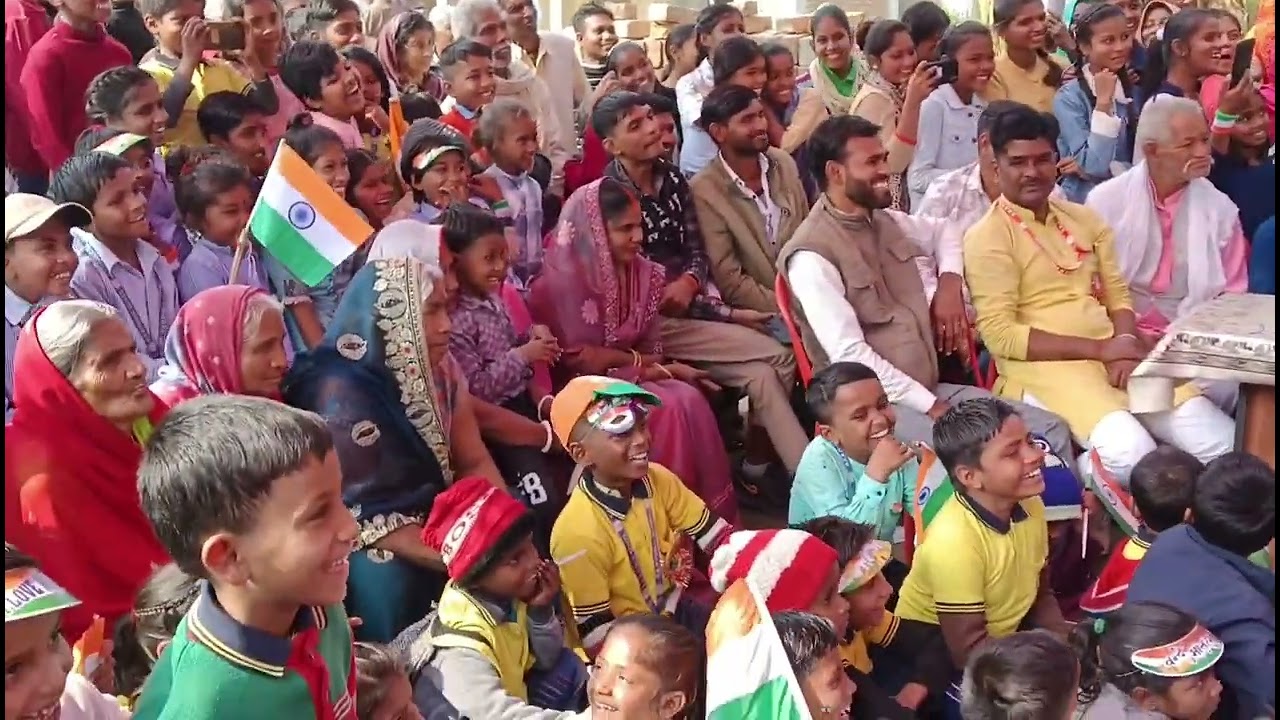 कक्षा में बवाल कॉमेडी वीडियो//छोटे बच्चों द्वारा प्यारा कॉमेडी वीडियो 😁🇮🇳#26january #comedy #funny 
