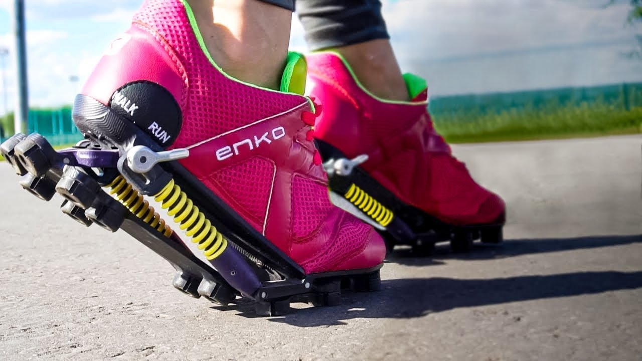 9 Coolest Gadgets That Are Worth Seeing