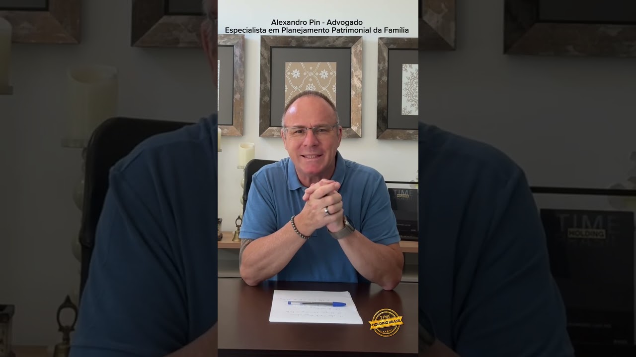 Aluguéis sobre sua própria casa?