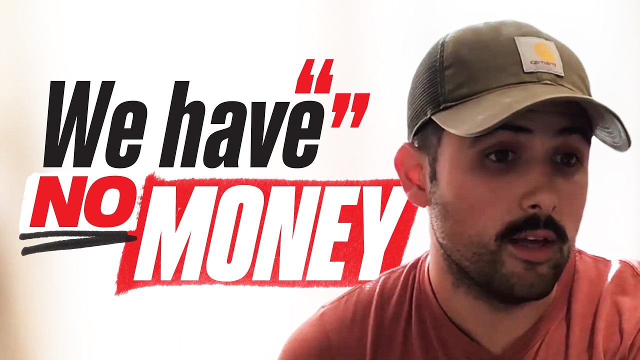 Can We Save Our Struggling Electrical Company?