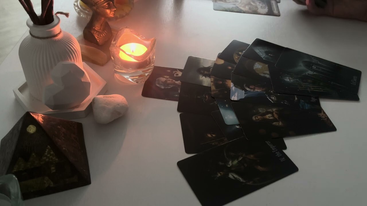 4 КОРОЛЕВЫ💎ЧТО УХОДИТ,ЧТО ПРИХОДИТ?!#таро#2024#tarot#будущее#гадание