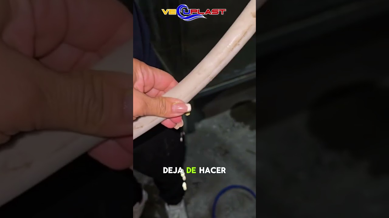 Mantenimiento a maquina de hacer hielo, lavado, y pasos
