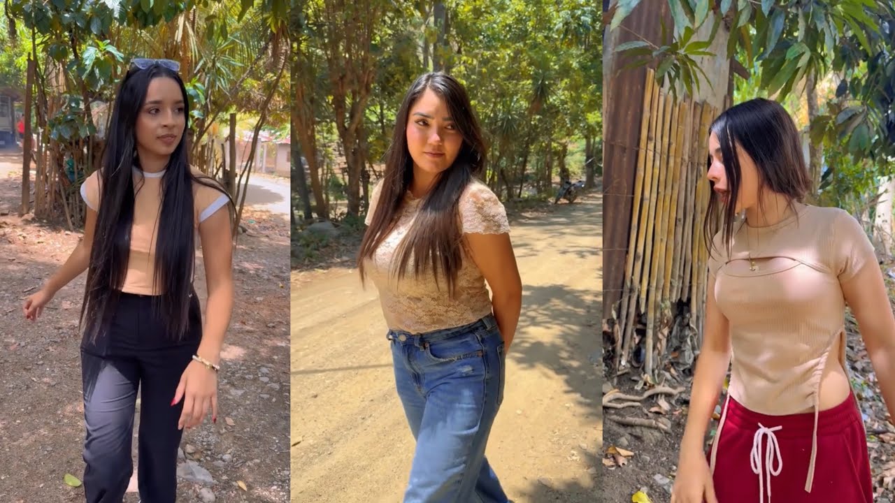 CHUCHURRUQUI LE FUE INFIEL A LA FLACA (laflacaychuchurruqui)