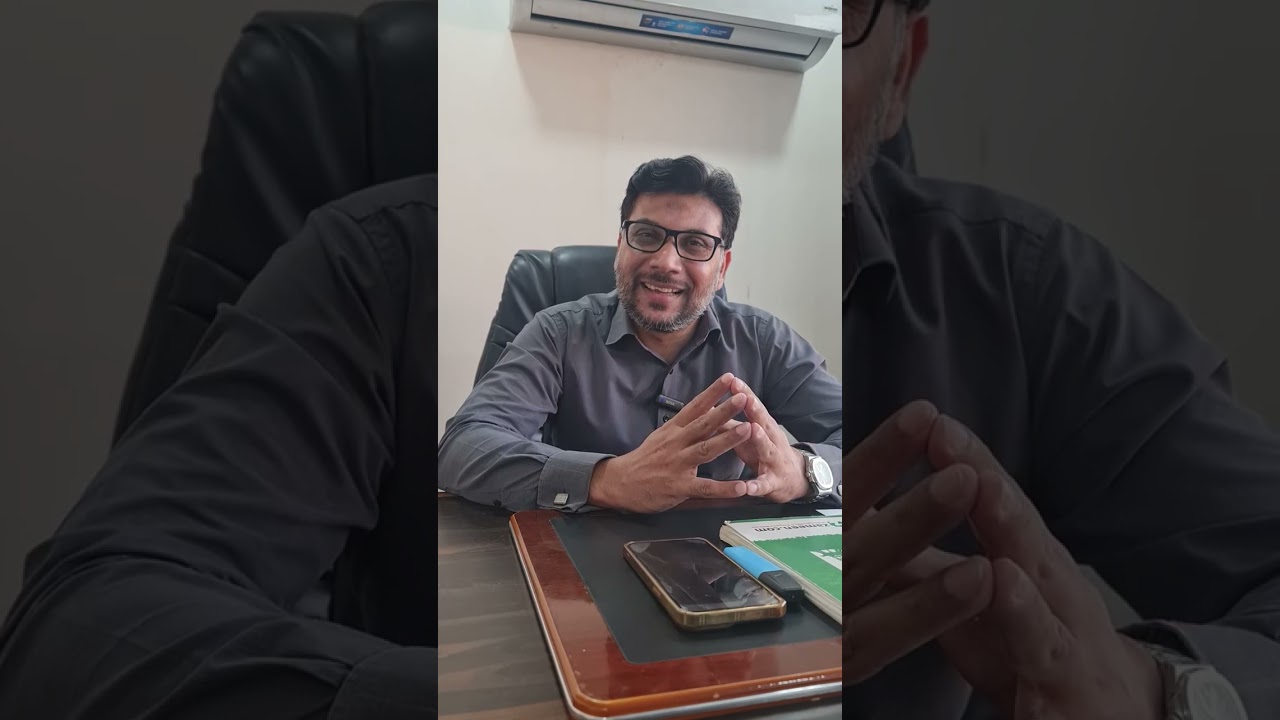  Bahria Town Karachi Commercial Update | Investment Alert