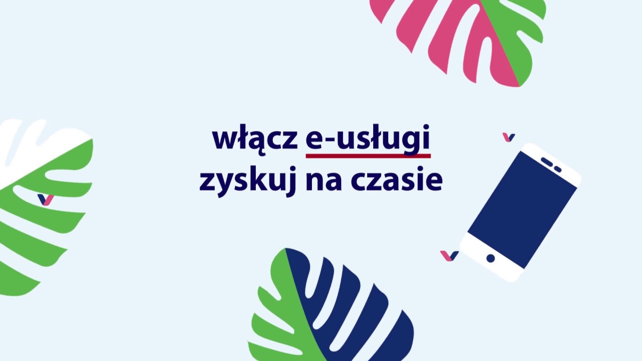 e-usługi w Mazowieckiem Urzędzie Wojew&oacute;dzkim