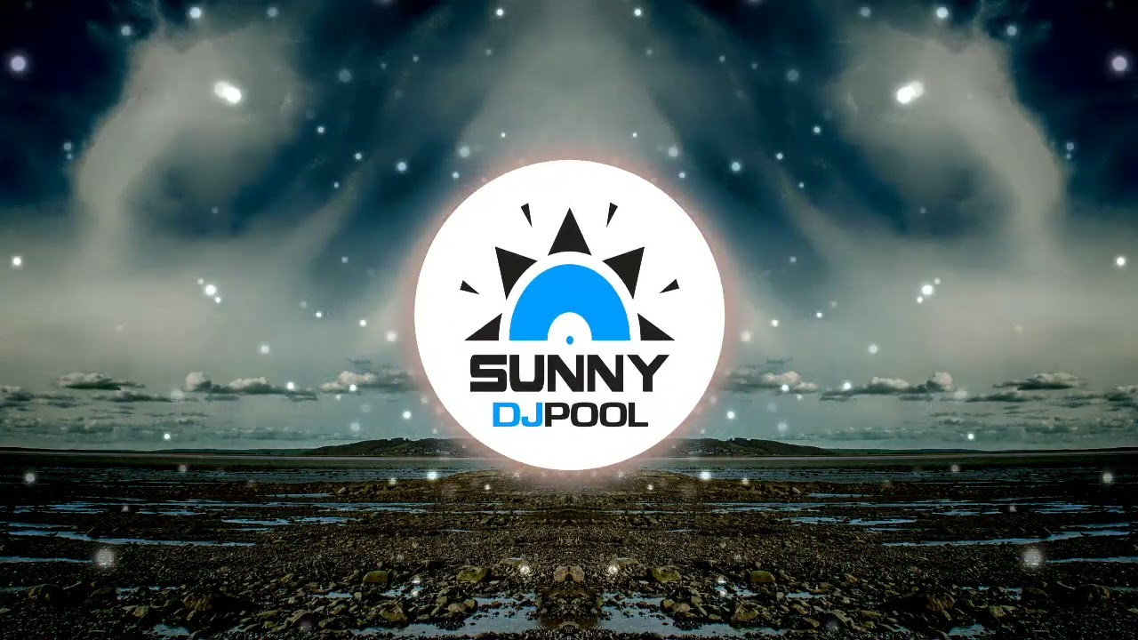 בן צור - שה' ישמור עלייך  (Sunny Music Group Remix)