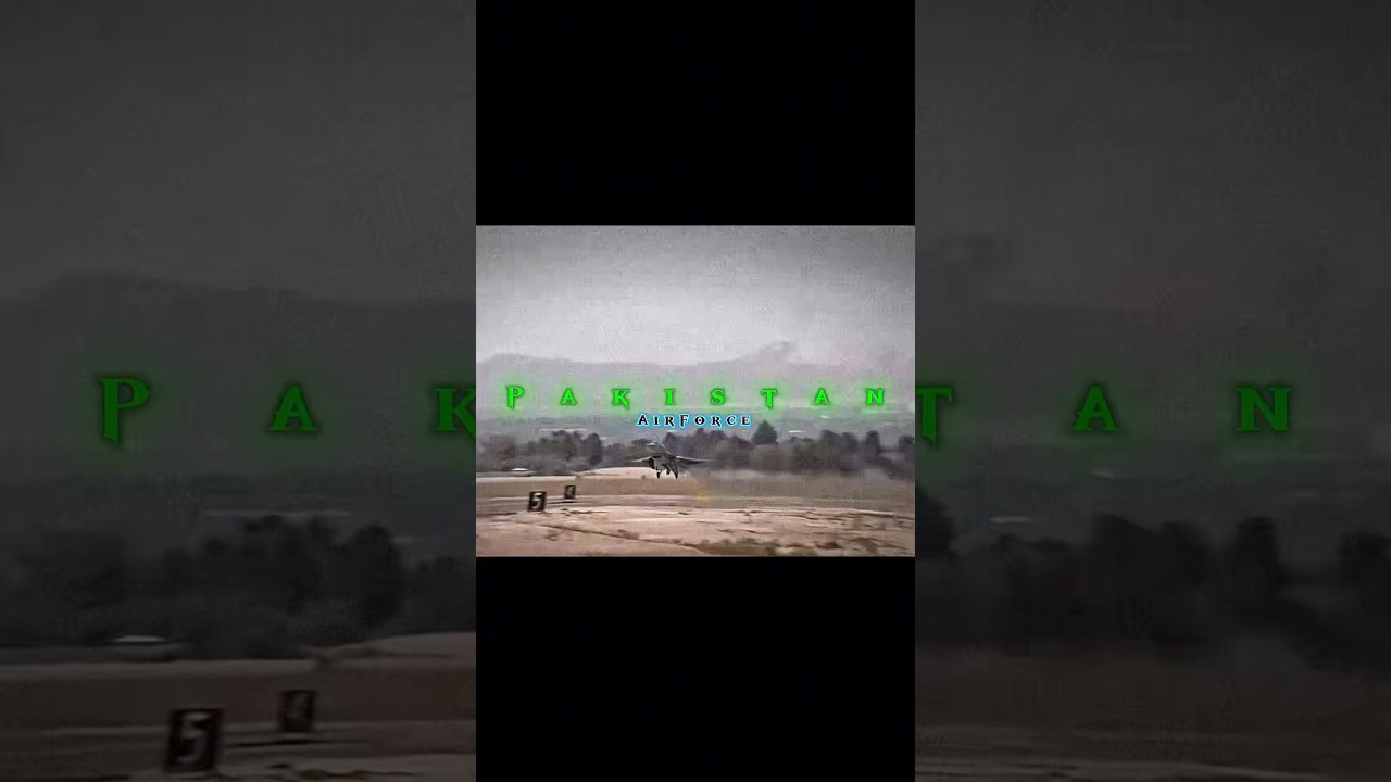 Pak airforce😮&zwj;💨🇵🇰 #shorts #edit #pakistan #pakairforce #viralvideo #trending #israelvsiran