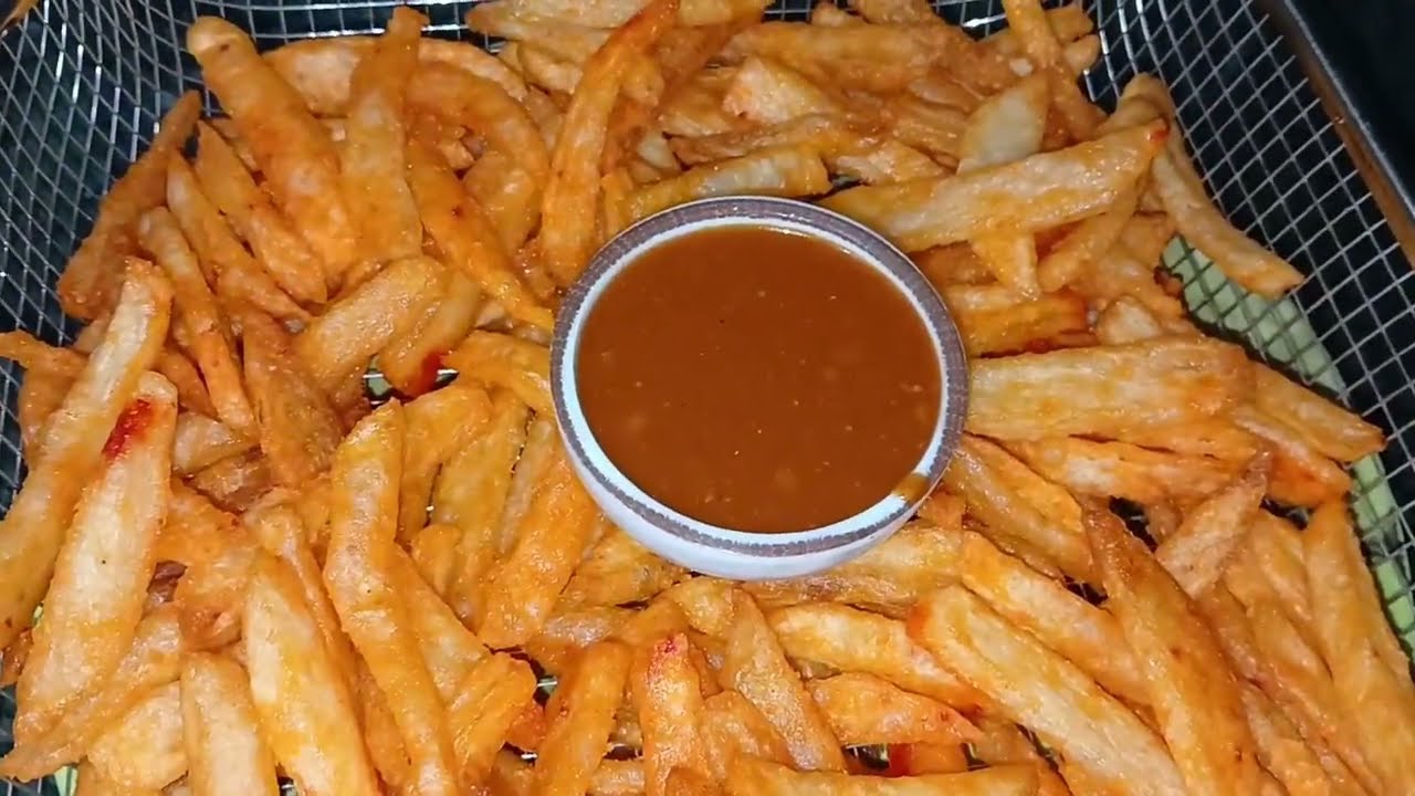 आज हमने फिंगर बनाया सबने कहा इसके आगे मार्केट वाले फेल है # potatofingerrecipe#foodrecipes #finger