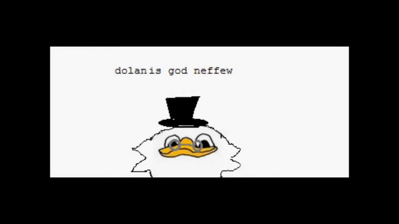 Dolan Short - Compliments