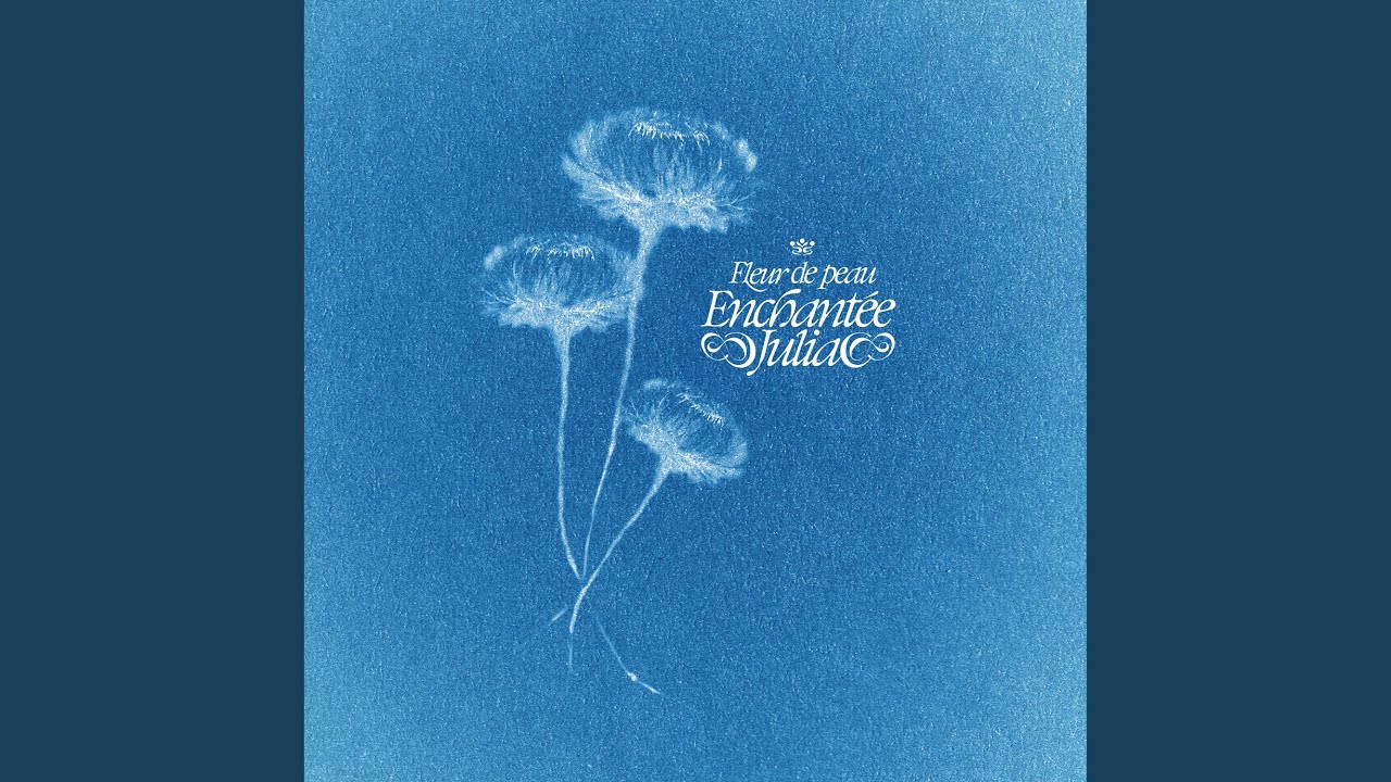 Fleur de peau