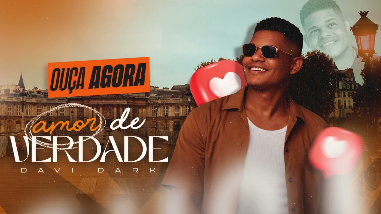 SAUDADE DA SUA BOCA