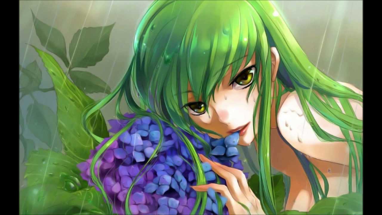 Nightcore - Don't think they know