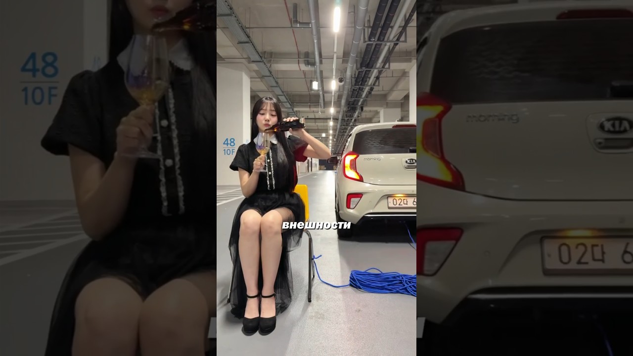 Почему всё больше мужчин мечтают о девушке из Японии