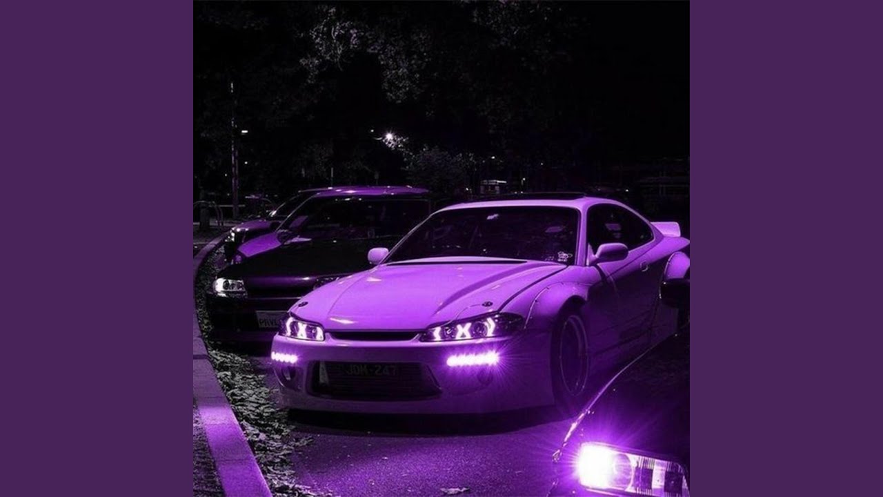 HEARTLESS