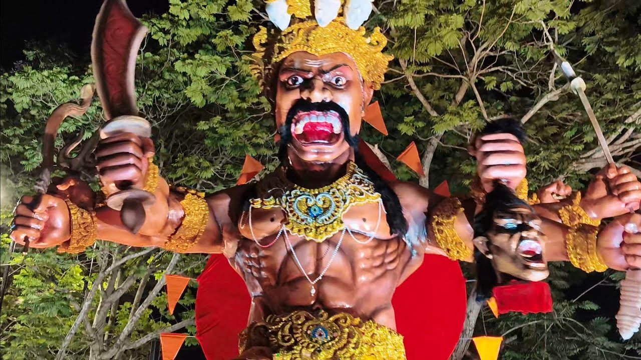 Shigmo Festival in Goa | Traditional Celebration 2026