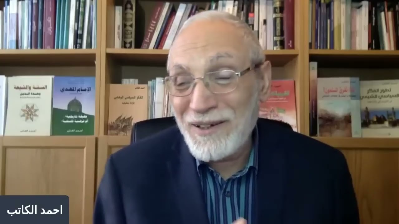 لماذا لا يؤلف الامام المهدي رسالة تحتوي كل الاحكام الشرعية ويغنينا عن الاجتهاد؟