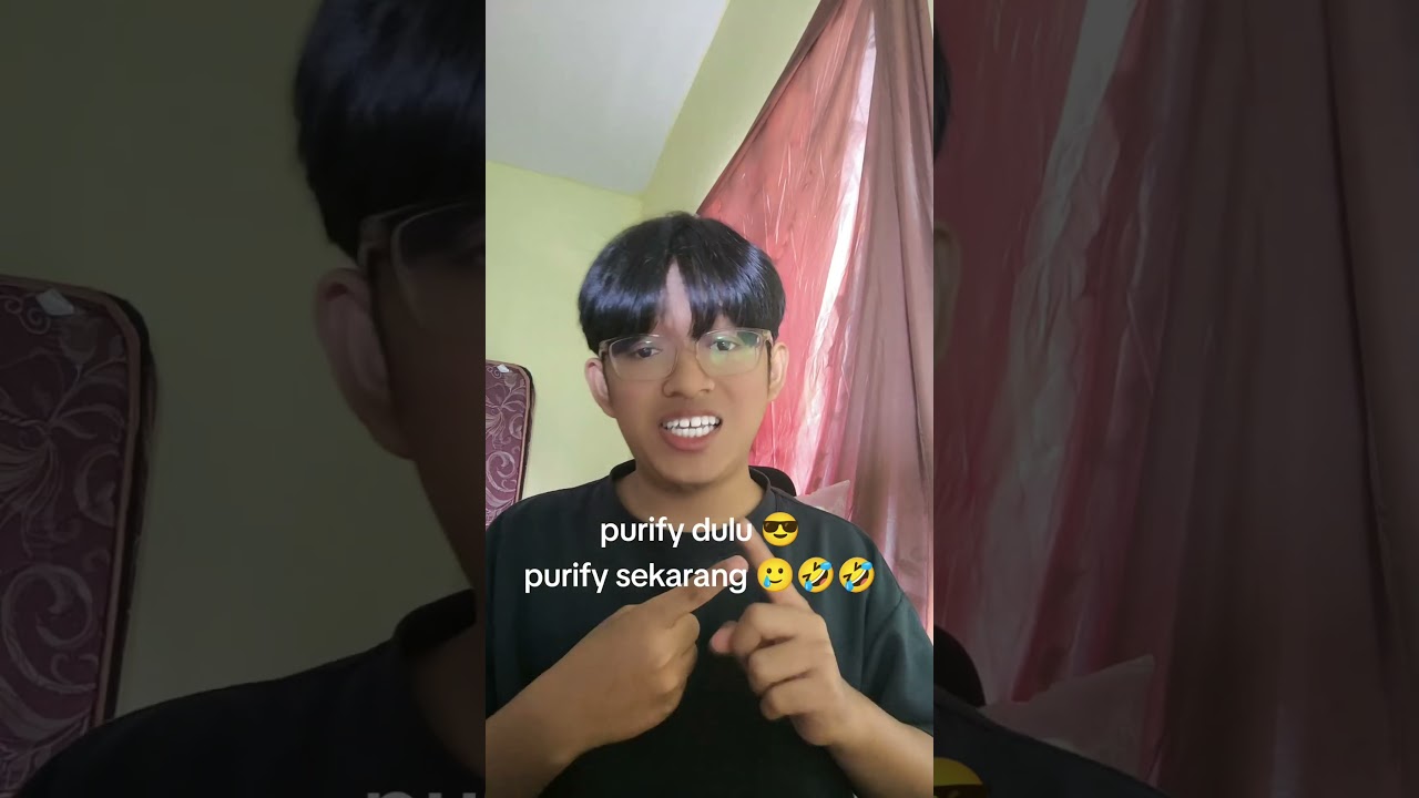 TOP 3 SPEEL SEKARANG
