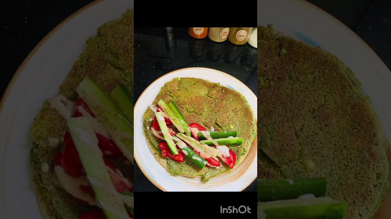 #وجبات#صحية ، وجبات سريعة ، وصفات طعام متكاملة  ، وجبات مناسبة للأطفال الصغار #لانش بوكس#