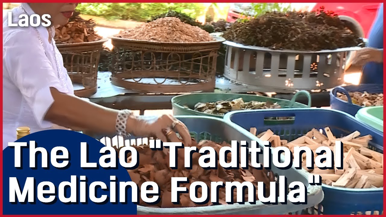 Laos_The Lao 