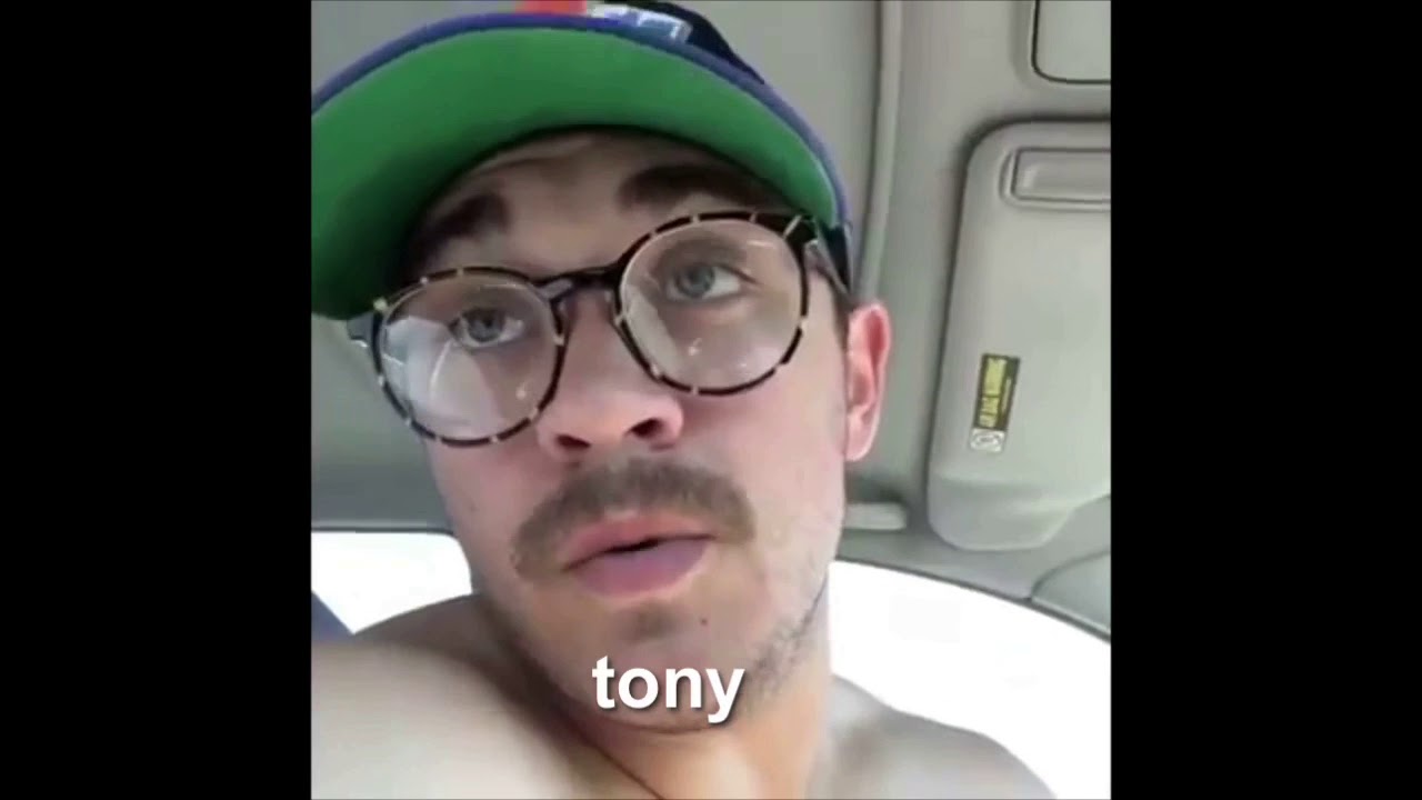 marvel as zesty vines pt 3