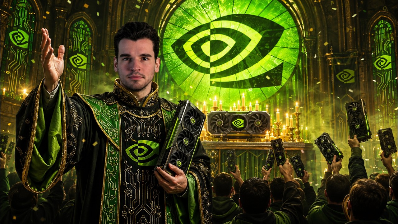 Tous les croyants sont attendus &agrave; la messe