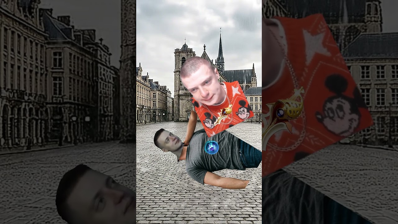 Часть 3 обладатель рапиры  #дота2 #юмор #дотка  #dota2 #мем #титандота2  #dota #прикол #dotapit