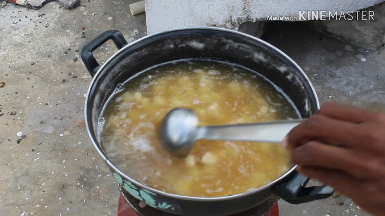 CENTER FRESH VS BEERS