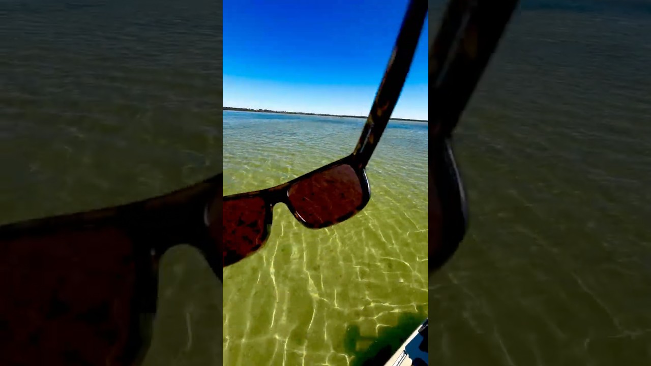 The Ultimate Kayak Hybrid Sight Fishing Platform! #kayakfishing #paddleboarding #boat