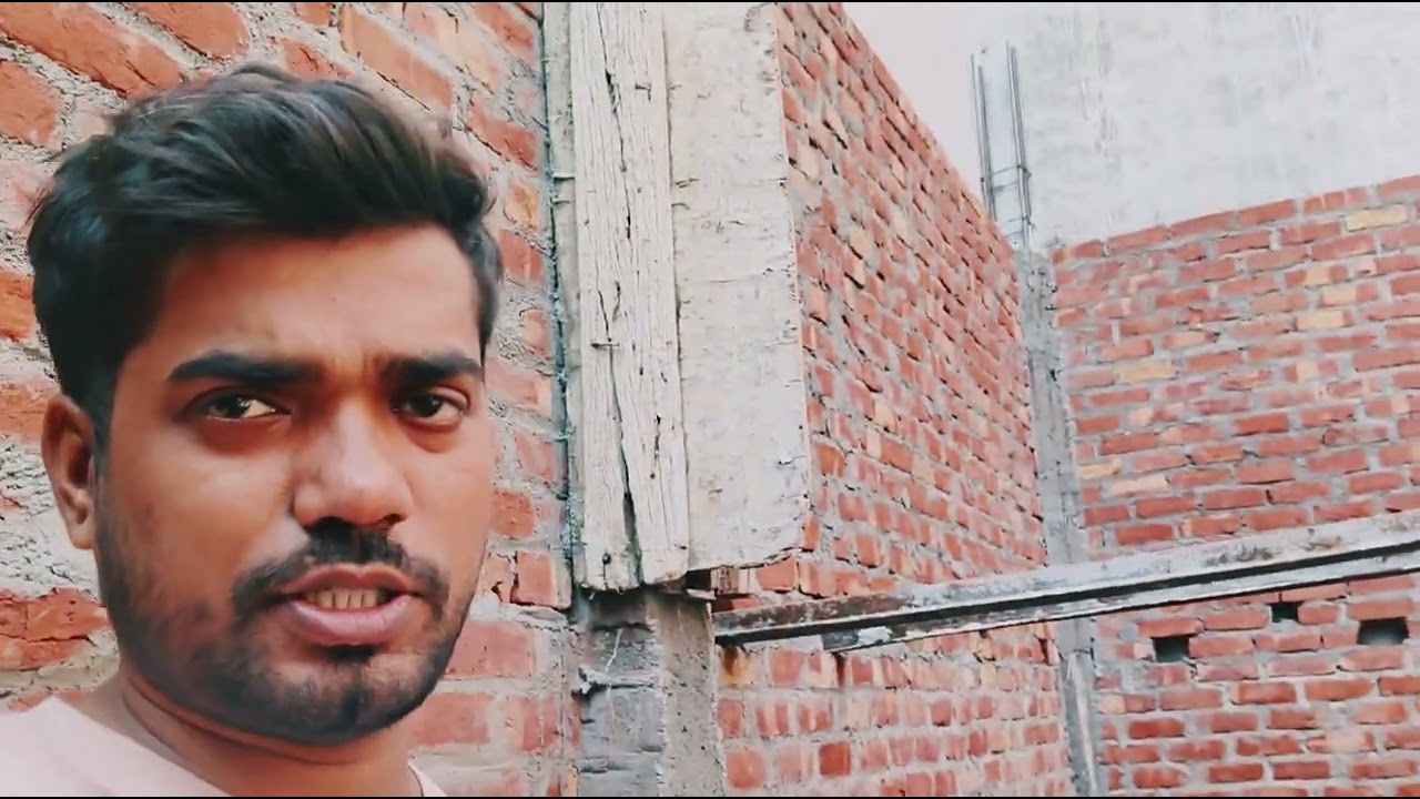 Aj kya hua Ghar pe kaam 🙂