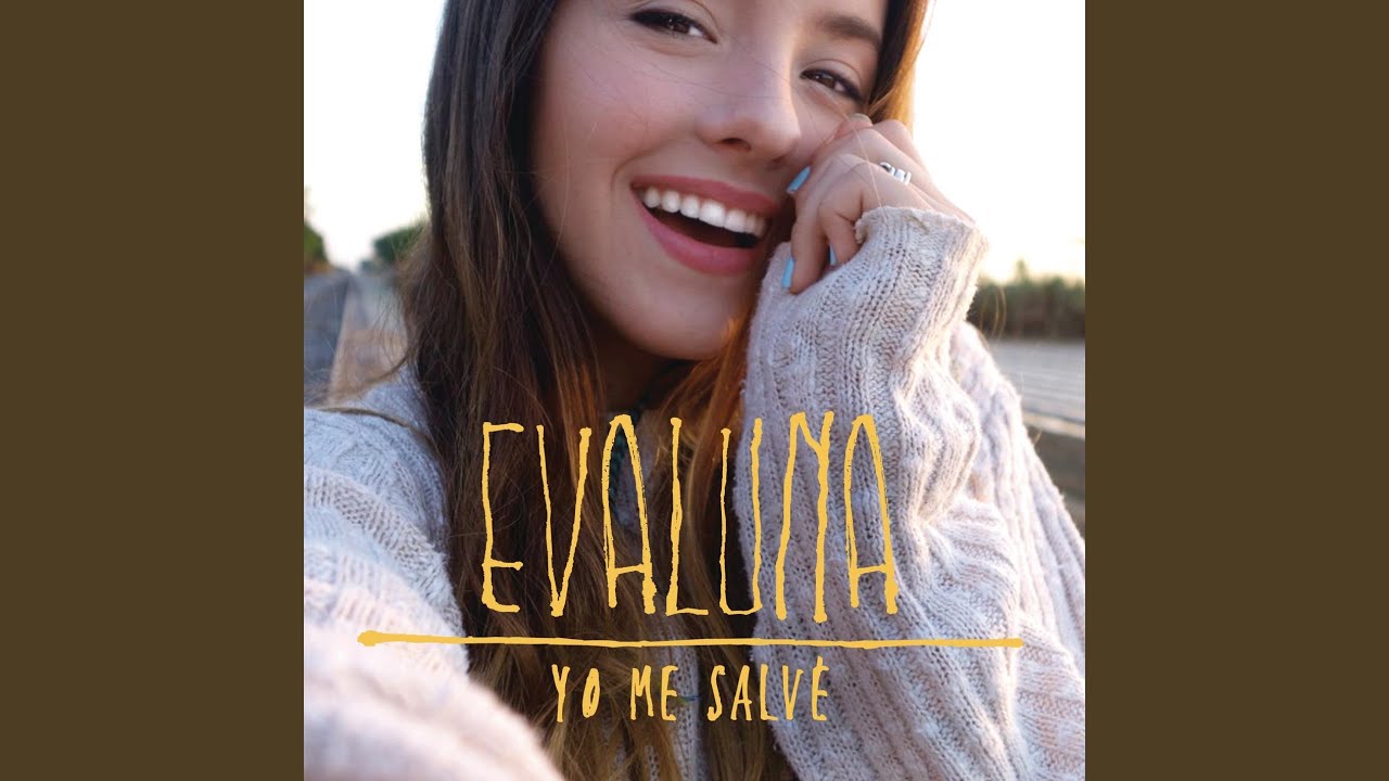 Yo Me Salvé