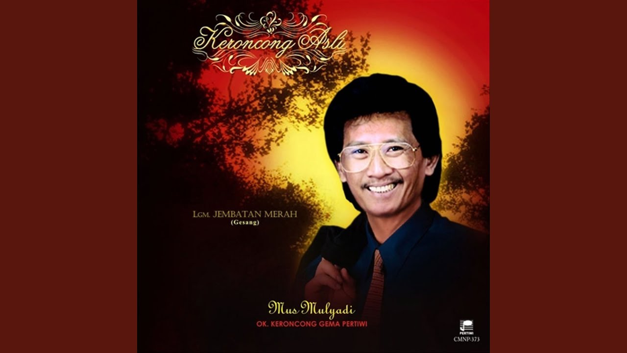 Terkenang kenang