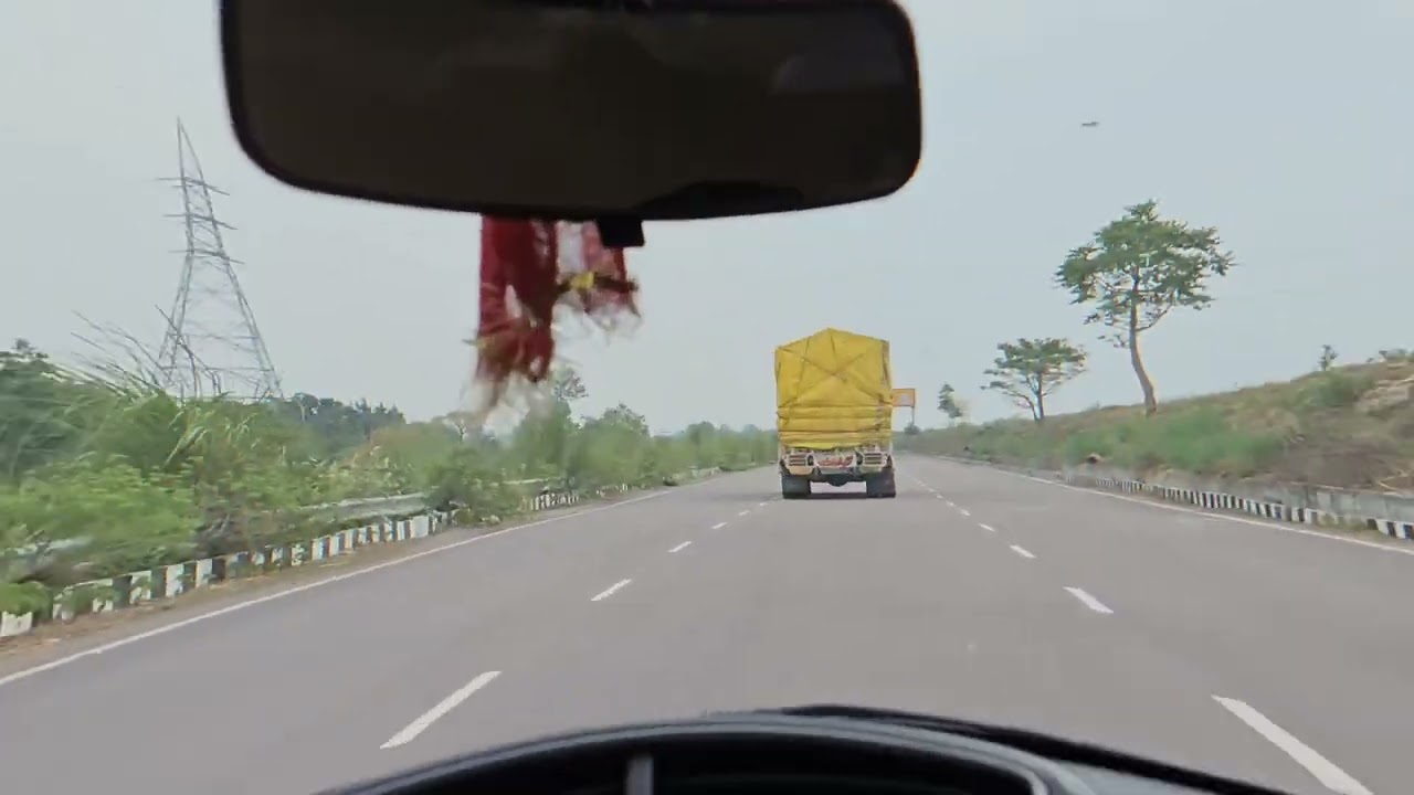 Bangalore to Ayodhya Via Lucknow | #ayodhya under massive development work for grand Sri #rammandir
