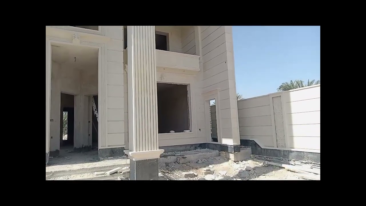 تغليف حجر واجهات 07509882910، 07729445550 المنزل بغداد المدائن العمل كافه محافظات العراق 