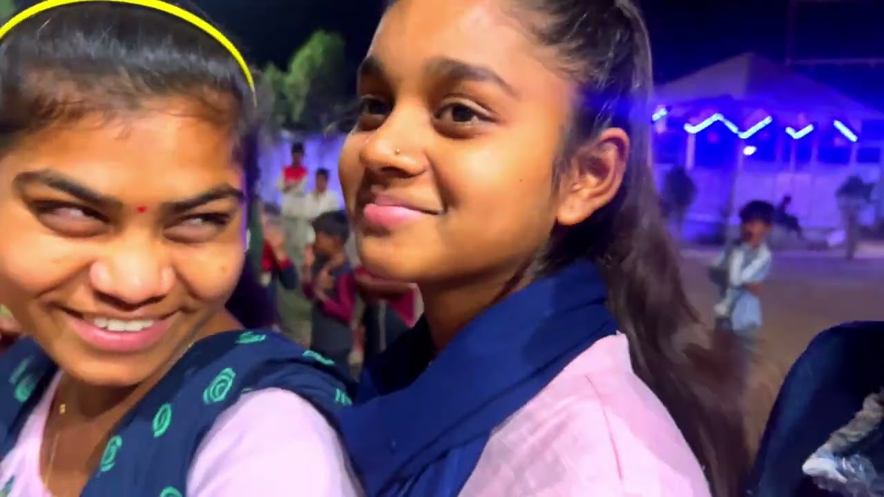 આજે હું રસોઈયો બન્યો - #mahipatsinhchauhan