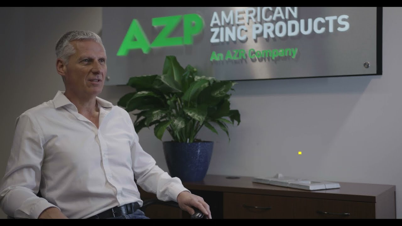 Client Testimonial - Reputation Management and Recruitment