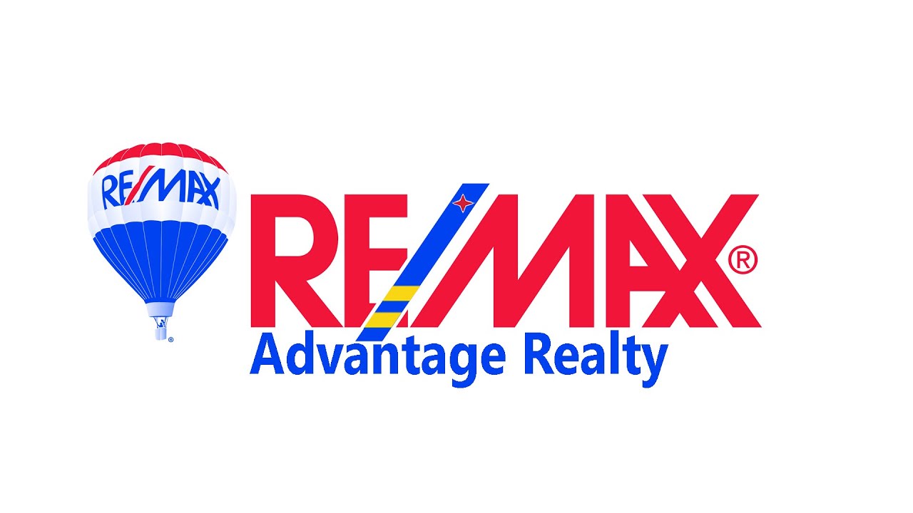 Remax Aruba: Sabana Liber Luxury villa