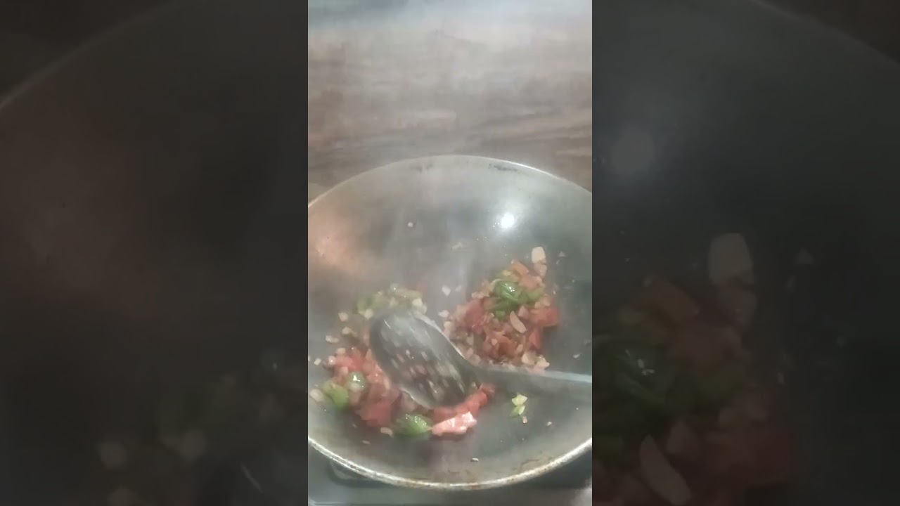 झटपट होणारी पनीर भुर्जी