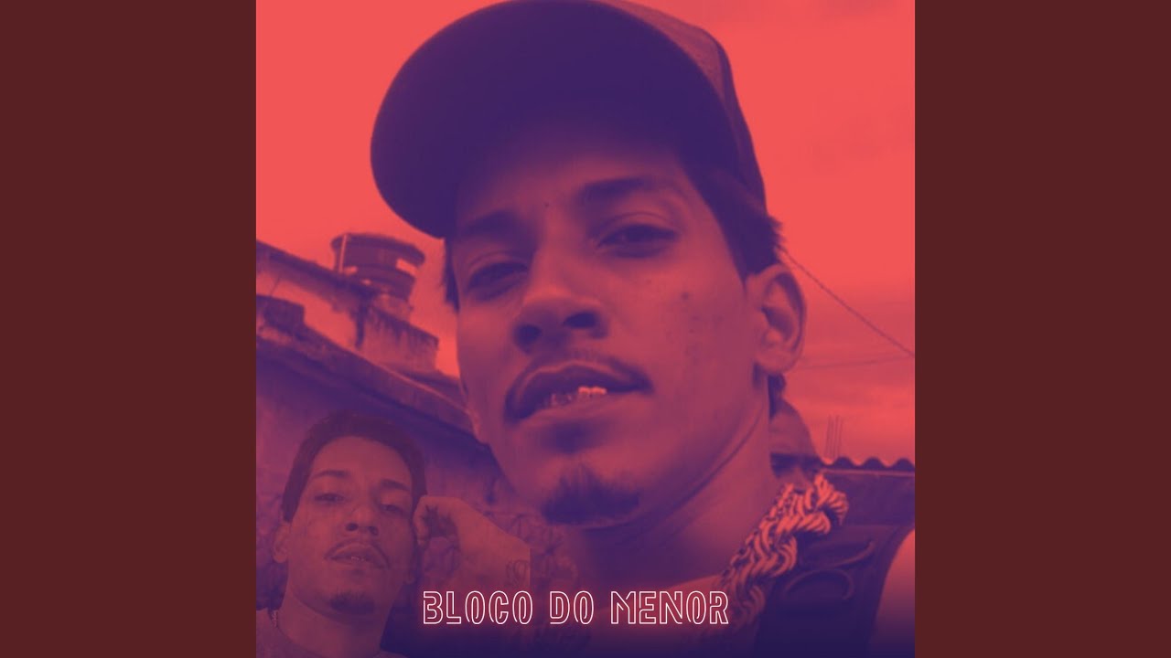 Falsi,Falsi,Falsiane vs Bloco do Menor (Remastered)
