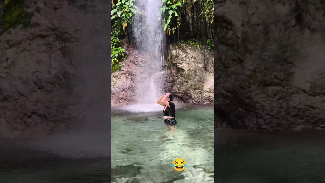 📍SAN LUIS, AURORA 💖 If you are looking for a place to relax. ✨ / The Adventure of Lars 🍃 
