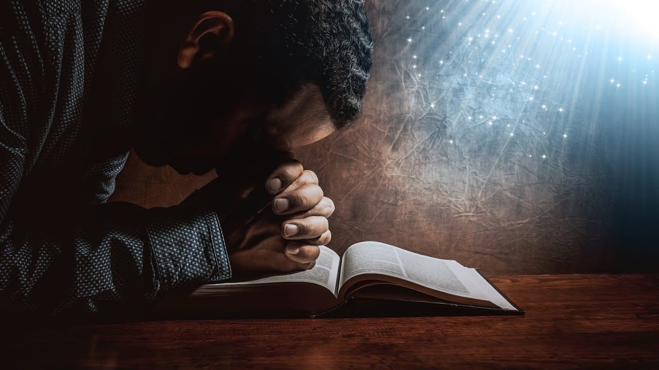 Canons XIV: Regretless Repentance