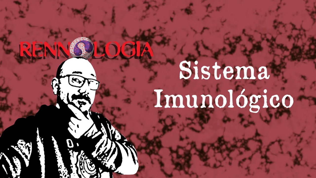 Sistema Imunol&oacute;gico - Leuc&oacute;citos, Soro e Vacina