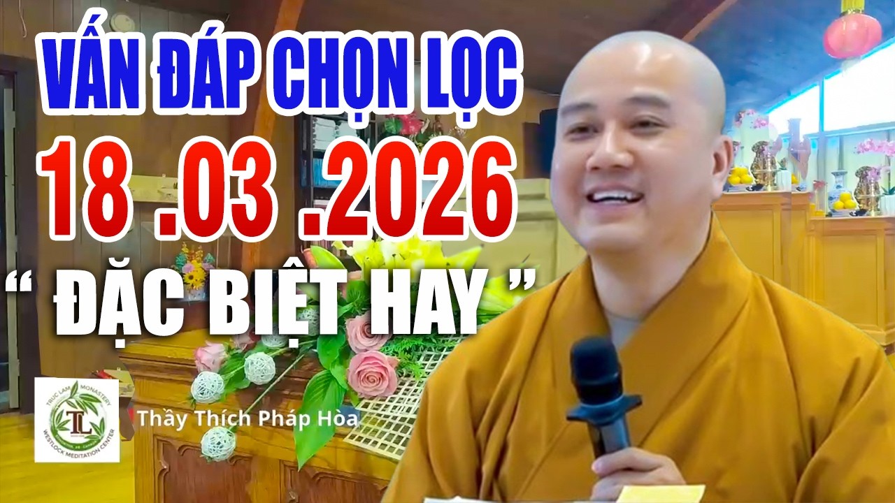 Vấn Đáp Câu Hỏi 
